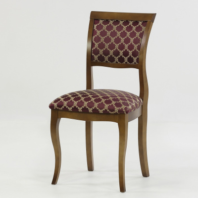 Стул Элегант-2 фото Стул Элегант-2. Фото №2