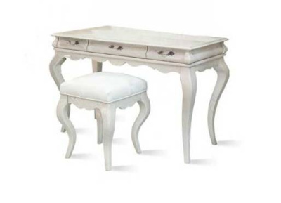 Стол туалетный Оскар ММ-216-06/01. Фото №2