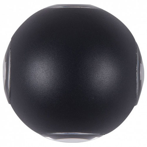 Накладной светильник Maytoni Gansevoort O575WL-L12B. Фото №1