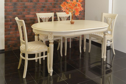 Стол  Эден 105-Ш. Фото №15