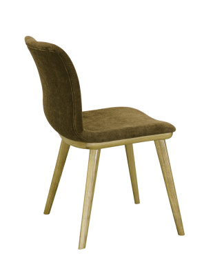 Стул Берг. Фото №4