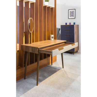 Стул полубарный Венера диамант велюр серый фото Стул полубарный Венера диамант велюр серый. Фото №5