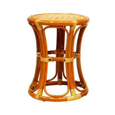 Табурет 12/14 фото Табурет 12/14. Фото №4