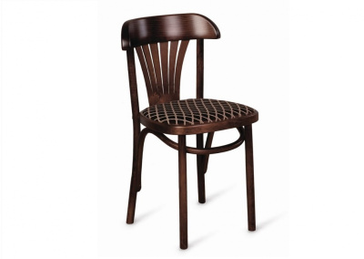 Стул Астра Классик мягкий. Фото №3