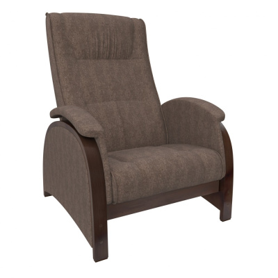 Кресло-качалка (глайдер) Модель Баланс 2. Фото