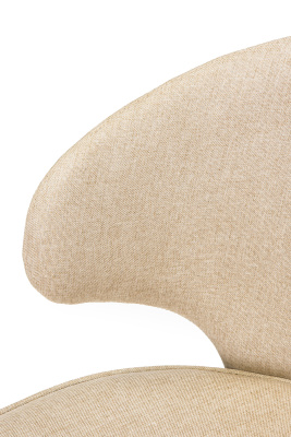 Стул Глори-12 фото Стул Глори-12. Фото №3