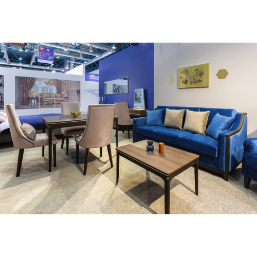 Стул Shell черный. Фото №10