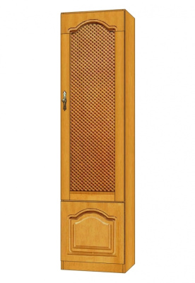 Шкаф Вилия 2 Р. Фото №2