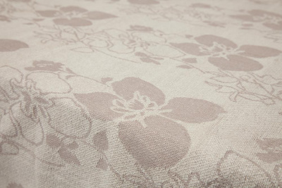 Плед-покрывало Secret De Maison Fleur (200см х 240см) фото Плед-покрывало Secret De Maison Fleur (200см х 240см). Фото №4