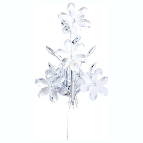 Бра Globo Juliana 5137. Фото №1