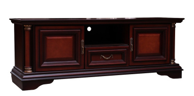 Тумба ТВ Омега-10. Фото №2