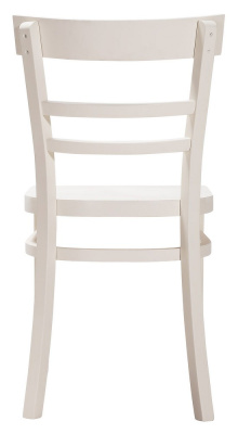 Модуль мягкий угловой  Secret De Maison FANCY (mod. 10203) cotton patchwork, 80х80х43см, этнический Patchwork фото Модуль мягкий угловой  Secret De Maison FANCY (mod. 10203) cotton patchwork, 80х80х43см, этнический Patchwork. Фото №4