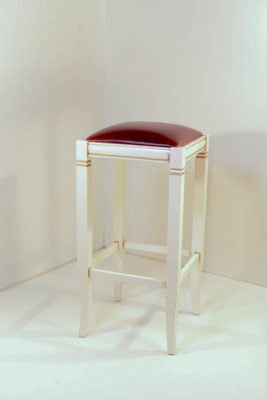 Табурет  Бруно-Б. Фото №5