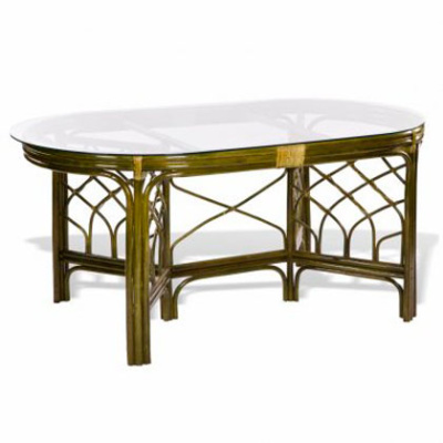 Обеденный стол 02/02 фото Обеденный стол 02/02. Фото №4