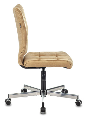 V-CH-LOCARNO-ST Стол овальный HALMAR LOCARNO, орех фото V-CH-LOCARNO-ST Стол овальный HALMAR LOCARNO, орех. Фото №5