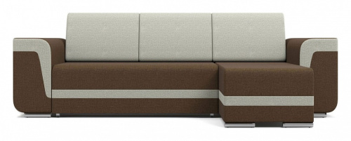 Марракеш (10) угловой диван-кровать У(П)Л RE 02/Santana 08. Фото №1