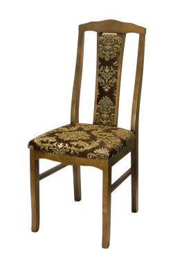 Стул С-4. Фото №4