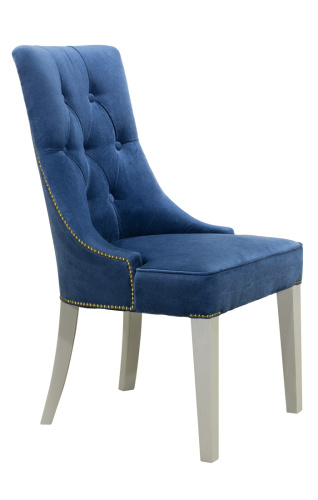 Стул Давос. Фото №8