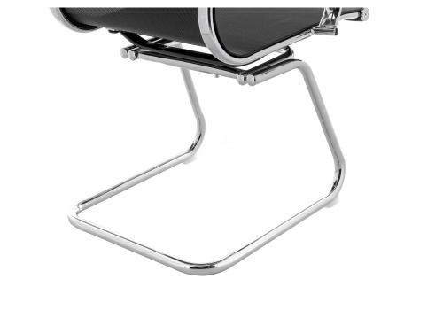 Стул Task черный. Фото №6