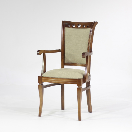 Кресло Элегант 19 фото Кресло Элегант 19. Фото №1