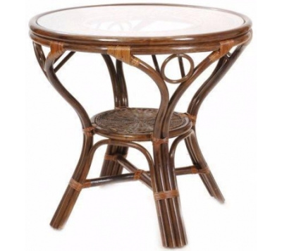 Обеденный стол 02/09A фото Обеденный стол 02/09A. Фото №2