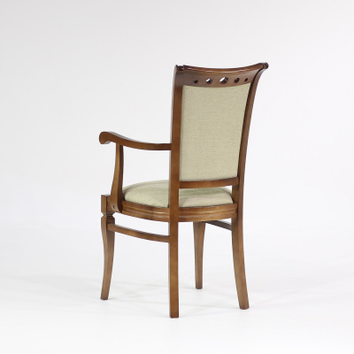 Кресло  Элегант-19 фото Кресло  Элегант-19. Фото №4