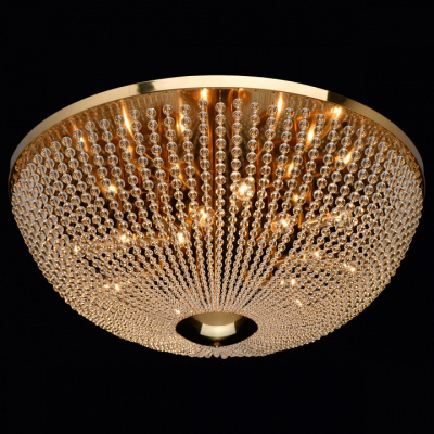 Накладной светильник MW-Light Бриз 32 111012815 фото Накладной светильник MW-Light Бриз 32 111012815. Фото №2