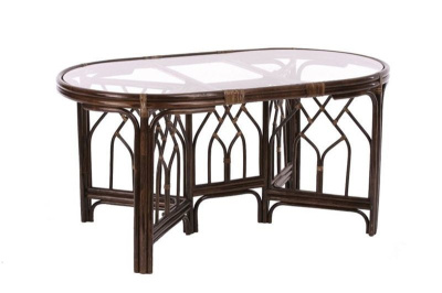 Обеденный стол 02/02 фото Обеденный стол 02/02. Фото №5