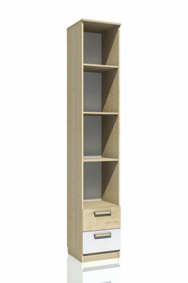 (Сильва) НМ 013.01-02 М с ящиками Фанк. Фото №2