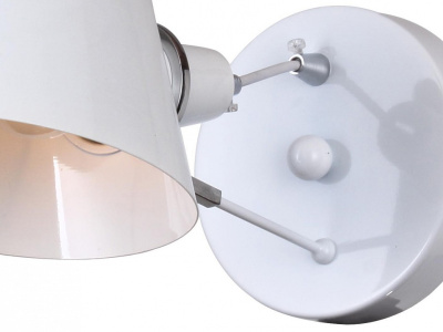 Бра Favourite Eimer 1513-1W. Фото