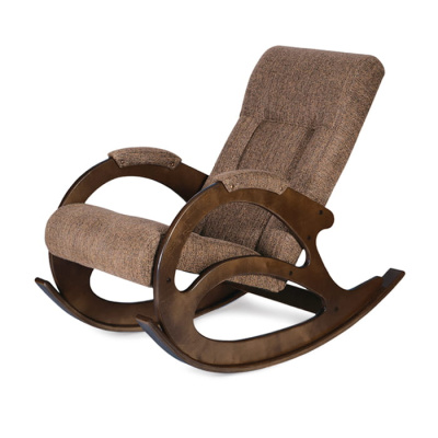 Кресло качалка Elewood К5-2. Фото