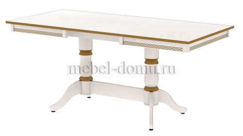 Стол Альт 12-31. Фото №1