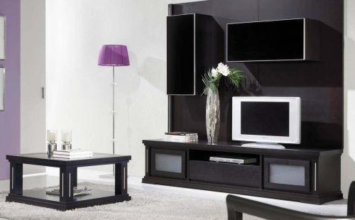 Гостиная SAFIRA 364. Фото №1