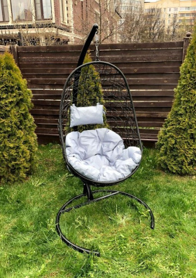 Кресло подвесное Promo Z-02 (9). Фото №2