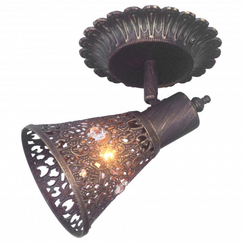 Спот Favourite Arabian Drim 1797-1W. Фото №1