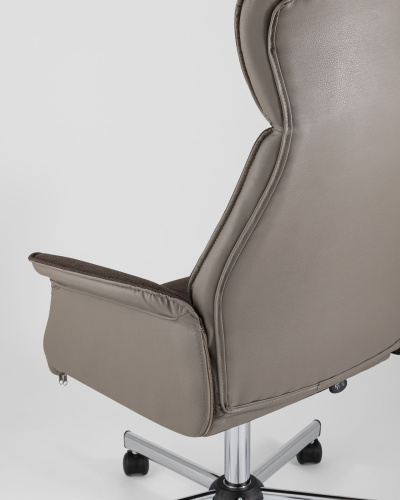 Кресло компьютерное Rene. Фото №8