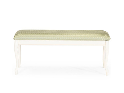 Банкетка Грация-5 1200 фото Банкетка Грация-5 1200. Фото №2