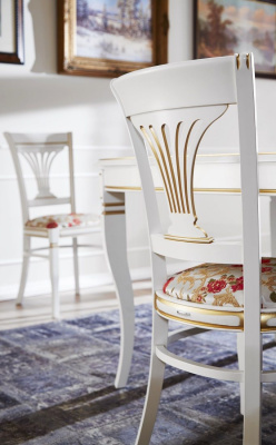 Стул  Кадис. Фото №2