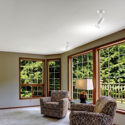 Спот Novotech Selene 357549 фото Спот Novotech Selene 357549. Фото №2