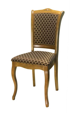 Стул С-7 фото Стул С-7. Фото №2