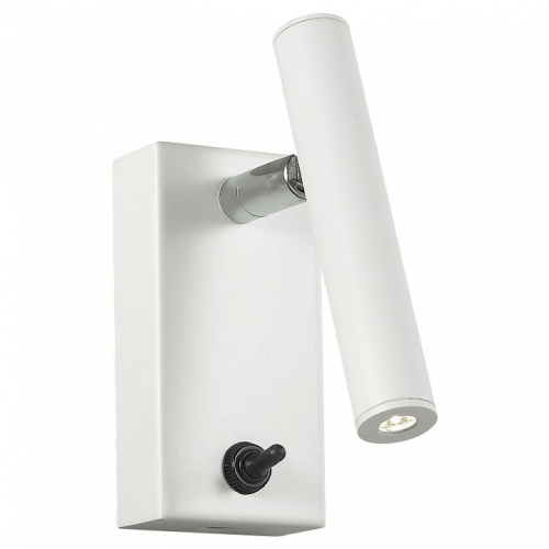 Бра Favourite Cornetta 2122-1W. Фото №1