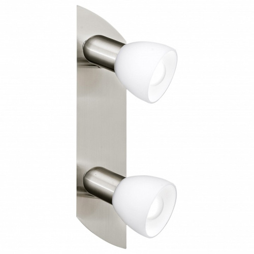 Спот Eglo Enea 90984. Фото №1