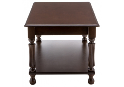 Журнальный стол Vivat oak фото Журнальный стол Vivat oak. Фото