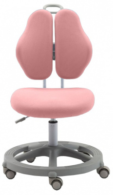 Стул компьютерный Pratico II фото Стул компьютерный Pratico II. Фото №2