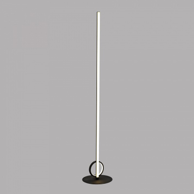 Торшер Mantra Kitesurf 7146 фото Торшер Mantra Kitesurf 7146. Фото №2