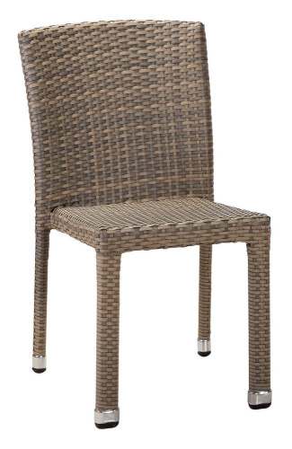 Стул Борнео G. Фото №2