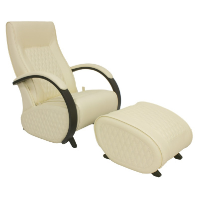 Кресло-качалка (глайдер) Модель Баланс 3 G3. Фото