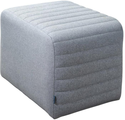 Стул барный Бон красный фото Стул барный Бон красный. Фото №2