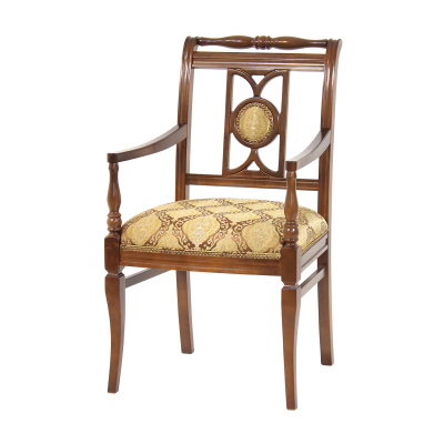 Кресло  Сибарит 1-23 фото Кресло  Сибарит 1-23. Фото №2