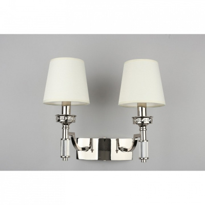 Бра Omnilux Dimaro OML-87801-02. Фото №2